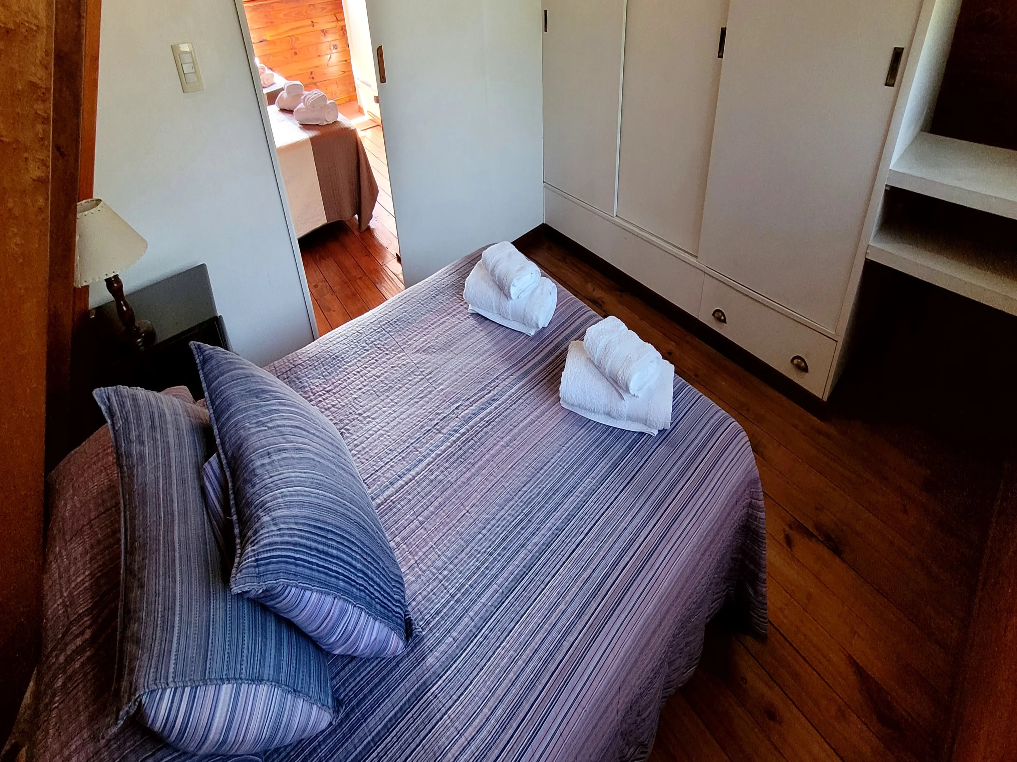 casagrande habitacion chica